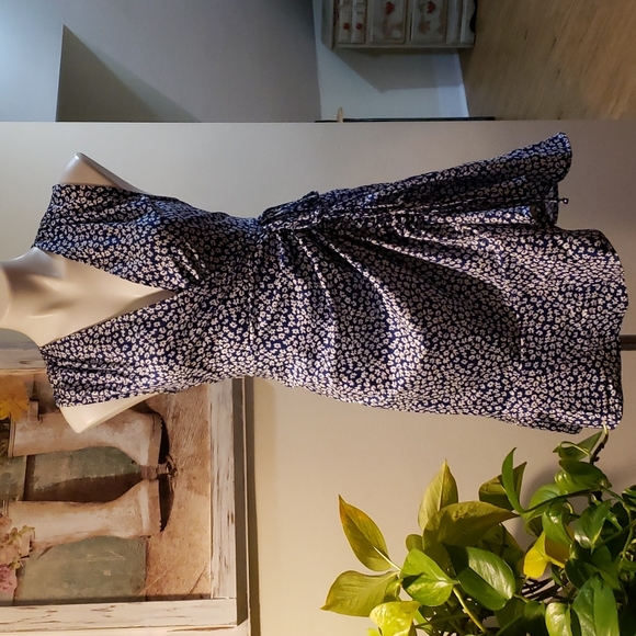 Sheilay Dresses & Skirts - Sheilay Dress